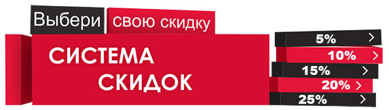 Выбери скидку. Выбираем скидку. Выбери свою скидку. Акция выбери скидку сам. Выбери себе скидку.